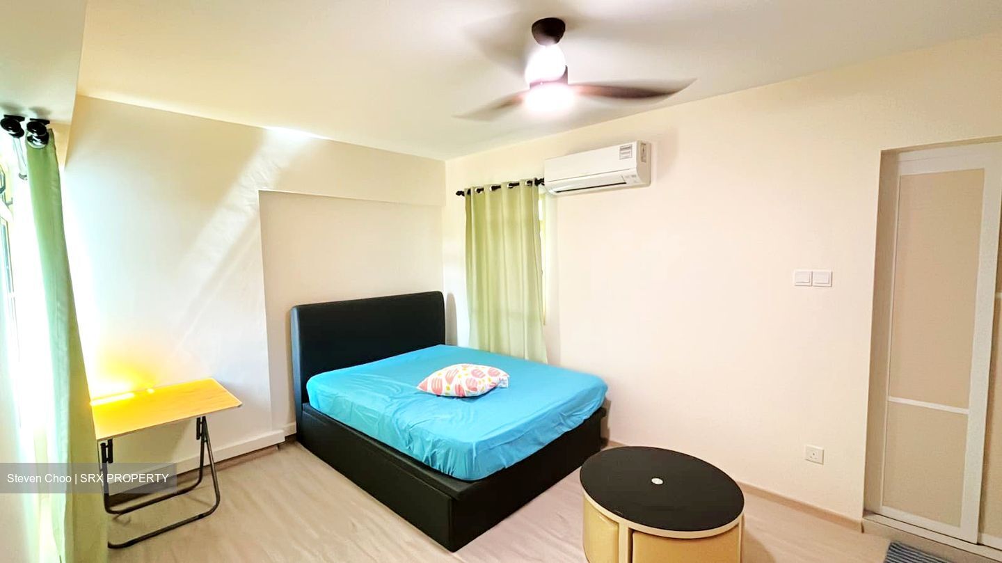 Blk 114 Edgefield Plains (Punggol), HDB 4 Rooms #605977421